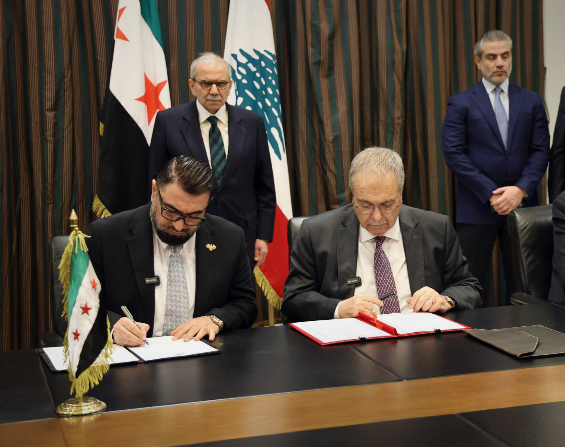 اتفاقية نقل السجناء